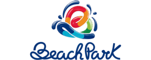Beach Park