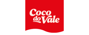 Coco do Vale