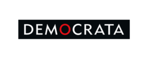 Democrata