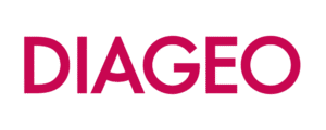 Diageo