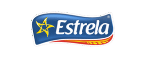 Estrela
