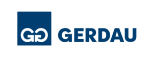 Gerdau