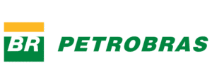 Petrobras