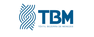 TBM