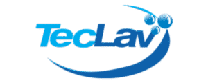 Teclav