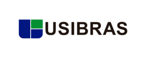 Usibras