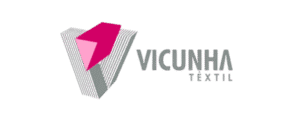 Vicunha