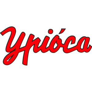 Ypioca