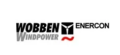 Wobben