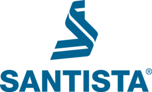Santista