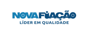 NOVA FIAÇÃO