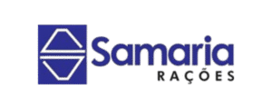 SAMARIA RACOES