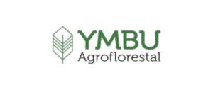 YMBU AGROFLORESTAL